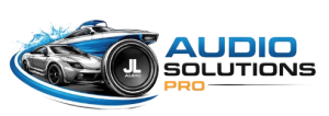 Audio Solutions Pro