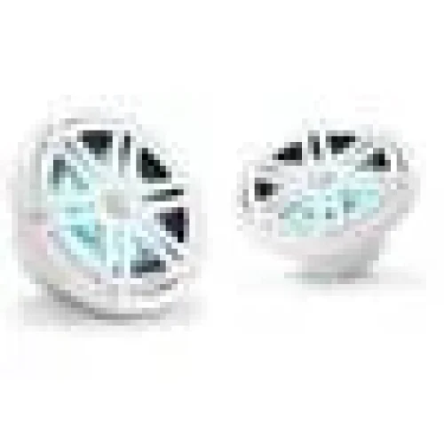 JL Audio M3-650X-S-Gw-i