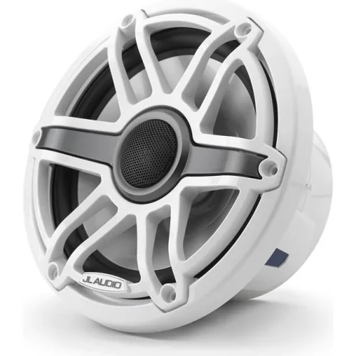 JL Audio M6-770X-S-GwGw