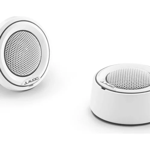 JL Audio M6-100CT-CS-3Gw