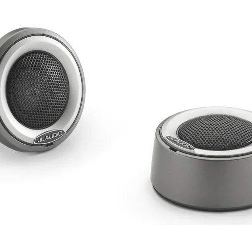 JL Audio M6-100CT-CS-GmTi