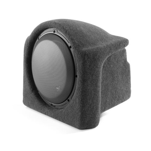 JL Audio SB-F-FLX/10W3v3 Stealthbox for ’09-’20 Ford Flex