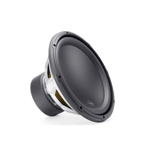JL Audio 12W3v3-4
W3v3 Series 12″ 4-ohm subwoofer

5.0 out of 5 stars
(75)